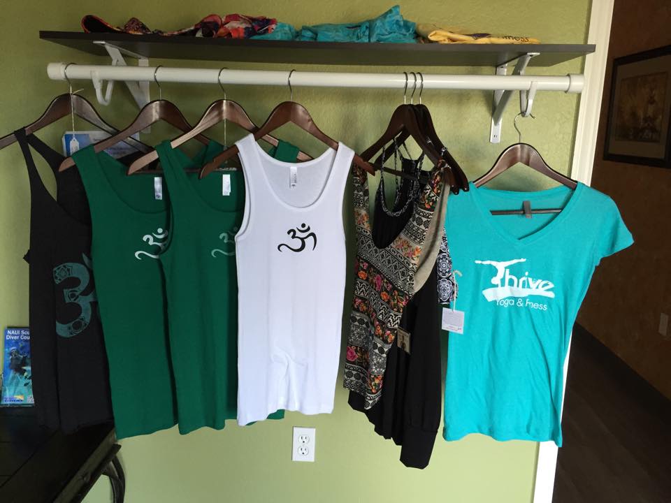 thrive-yoga-boutique-tanks