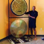 Thrive, Yoga, Blog, Gong Meditation