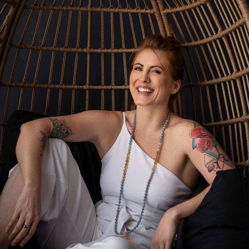 Private Coaching and Life Coaching