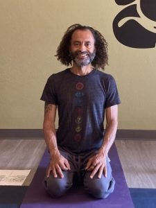 Rafael Acosta